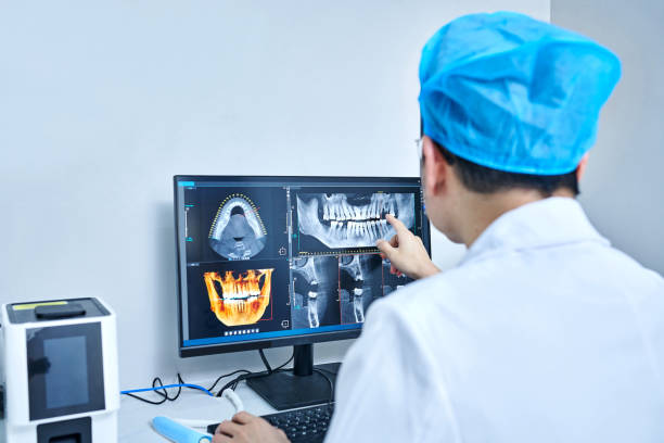 Best Emergency Treatment for Toothache in Blue Ash, OH
